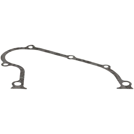 Elring Gasket, 773183 773183